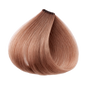 ETB Hair ColorVerse Tartós Professzionális Hajfesték, Vegán, PPD-mentes, 8.92