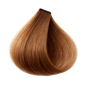 ETB Hair ColorVerse Tartós Professzionális Hajfesték, Vegán, PPD-mentes, 8.94