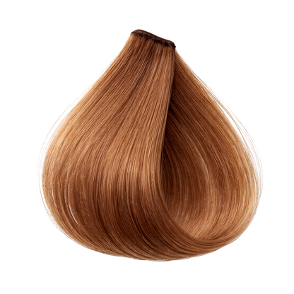 ETB Hair ColorVerse Ammóniamentes & Vegán Professzionális Tartós Hajfesték 8.9 Világos Szőke Sandre