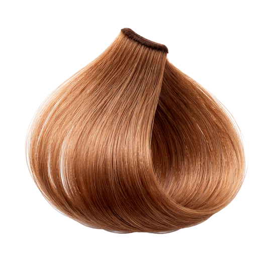 ETB Hair ColorVerse Ammóniamentes & Vegán Professzionális Tartós Hajfesték 9.0 Nagyon Világos Szőke