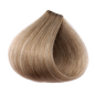 ETB Hair ColorVerse Permanent Hair Dye 9.1