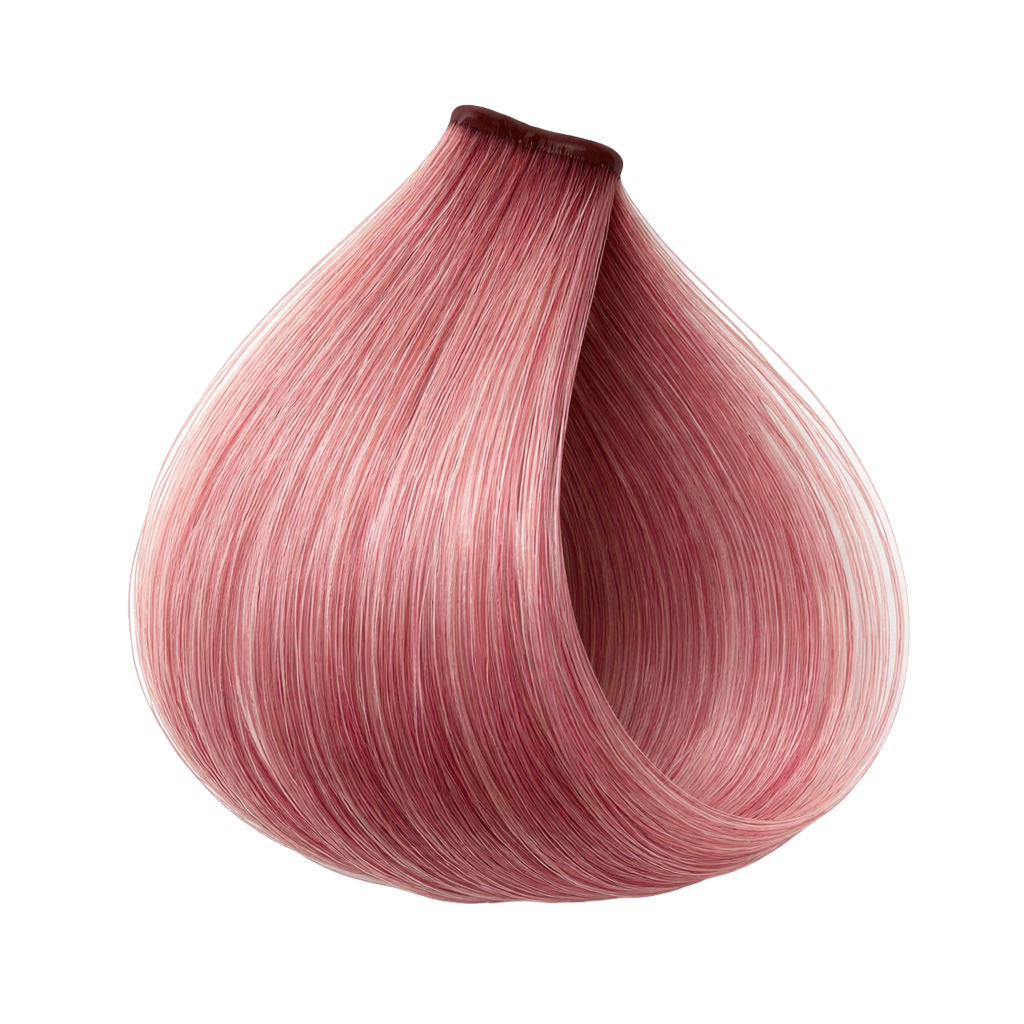 ETB Hair ColorVerse Permanent Hair Dye 9.2