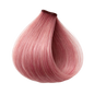 ETB Hair ColorVerse Permanent Hair Dye 9.2