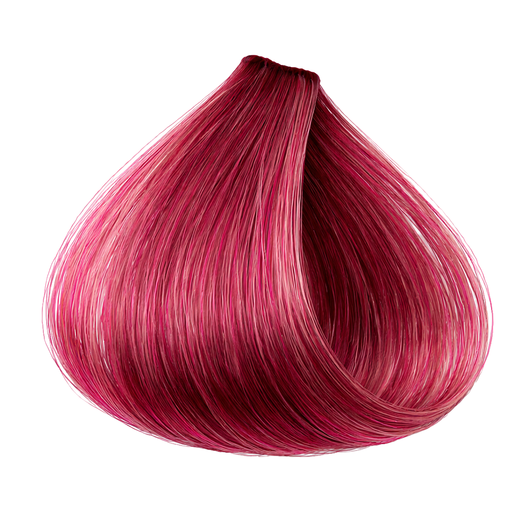 ETB Hair ColorVerse Permanent Hair Dye 9.26