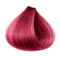 ETB Hair ColorVerse Permanent Hair Dye 9.26