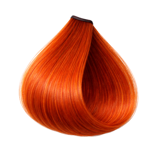 ETB Hair ColorVerse Ammóniamentes & Vegán Professzionális Tartós Hajfesték 9.4 Nagyon Világos Szőke Réz