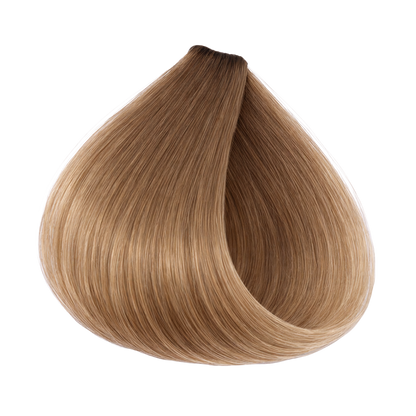 ETB Hair ColorVerse Permanent Hair Dye 9.9