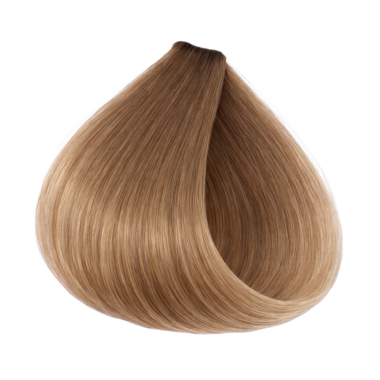 ETB Hair ColorVerse Permanent Hair Dye 9.9