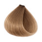 ETB Hair ColorVerse Permanent Hair Dye 9.9