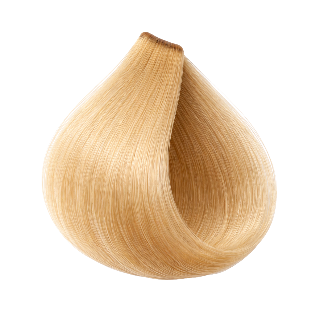 ETB Hair ColorVerse Permanent Hair Dye BB0