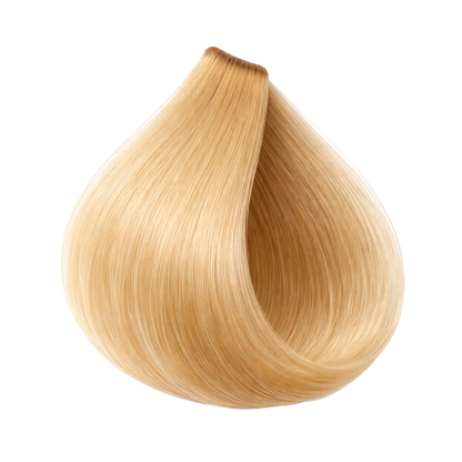 ETB Hair ColorVerse Permanent Hair Dye BB0