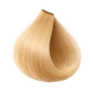 ETB Hair ColorVerse Permanent Hair Dye BB0