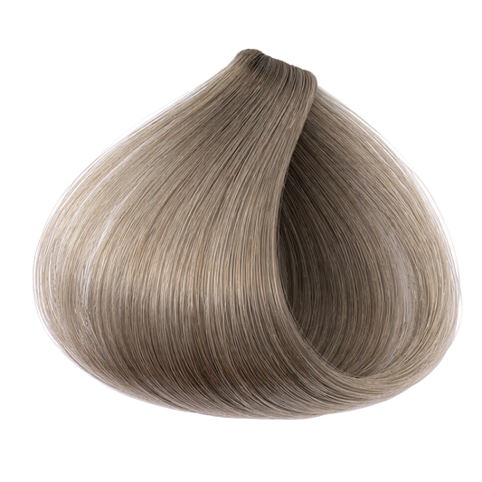 ETB Hair ColorVerse Permanent Hair Dye BB1