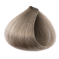 ETB Hair ColorVerse Permanent Hair Dye BB1