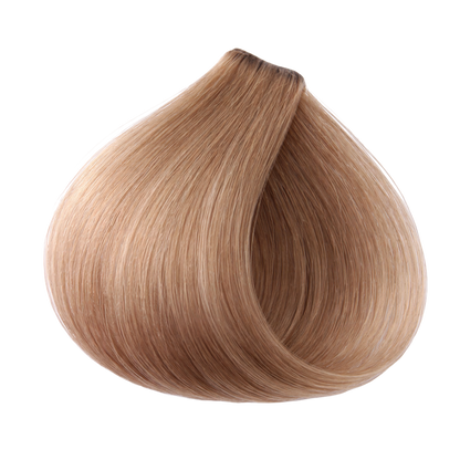 ETB Hair ColorVerse Permanent Hair Dye BB19