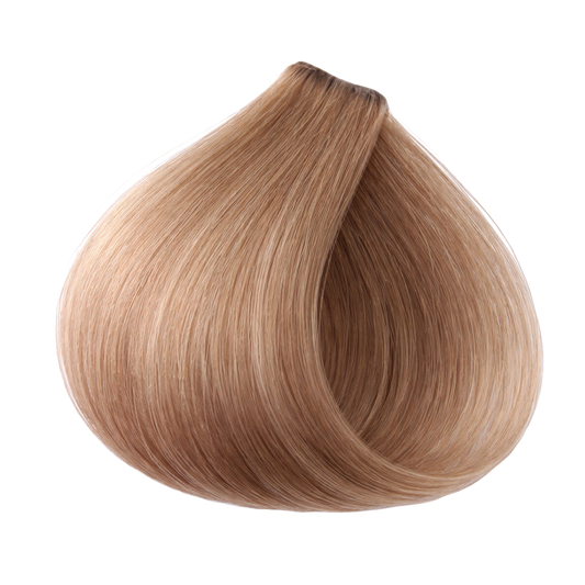 ETB Hair ColorVerse Permanent Hair Dye BB19