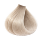 ETB Hair ColorVerse Ammóniamentes & Vegán Professzionális Tartós Hajfesték BB1 Speciál Szőke Hamvas