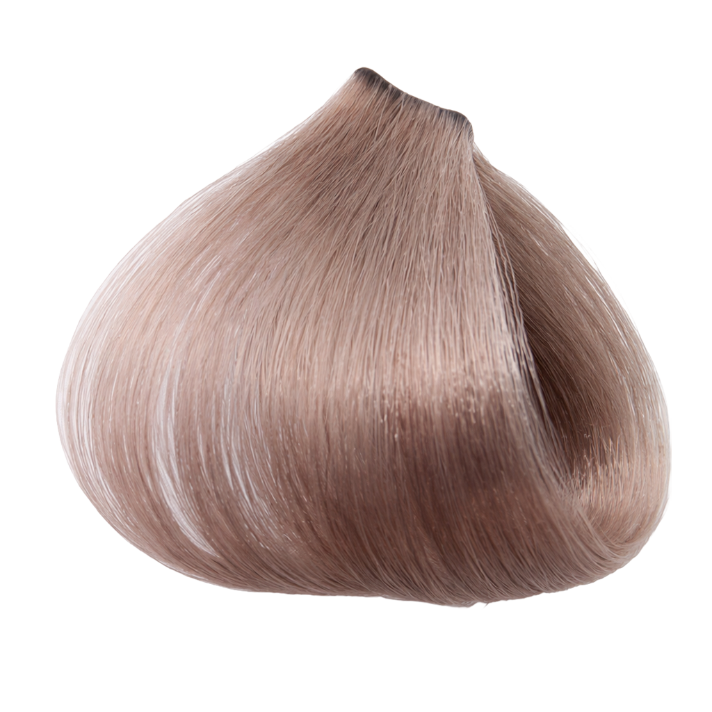 ETB Hair ColorVerse Permanent Hair Dye BB21