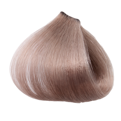 ETB Hair ColorVerse Permanent Hair Dye BB21