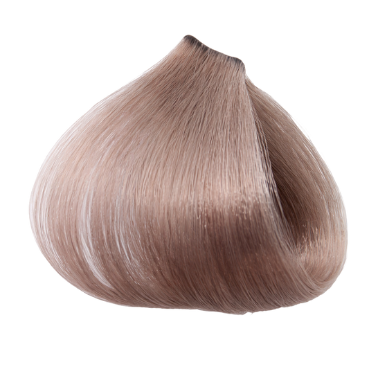 ETB Hair ColorVerse Permanent Hair Dye BB21
