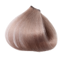 ETB Hair ColorVerse Permanent Hair Dye BB21