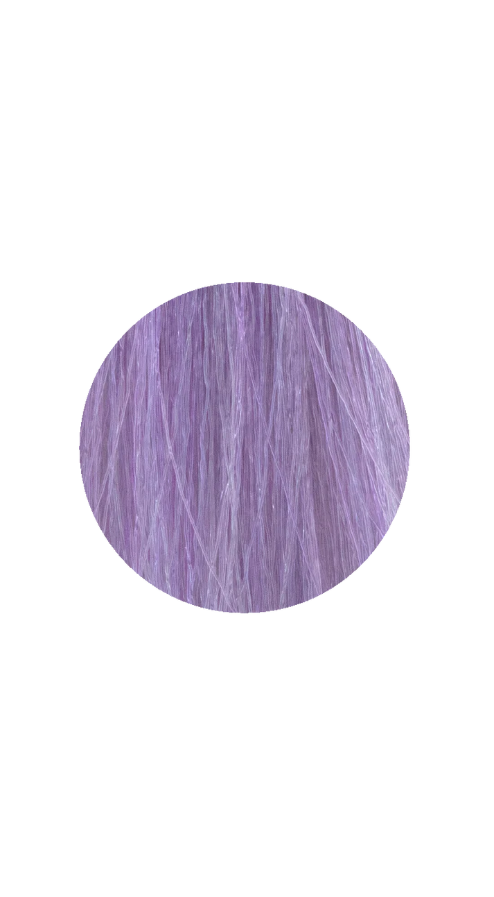 ETB Hair ColorVerse Permanent Hair Dye BB2