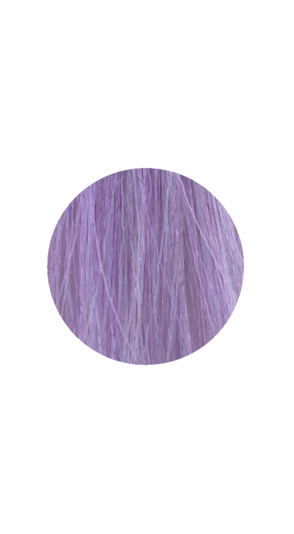 ETB Hair ColorVerse Permanent Hair Dye BB2