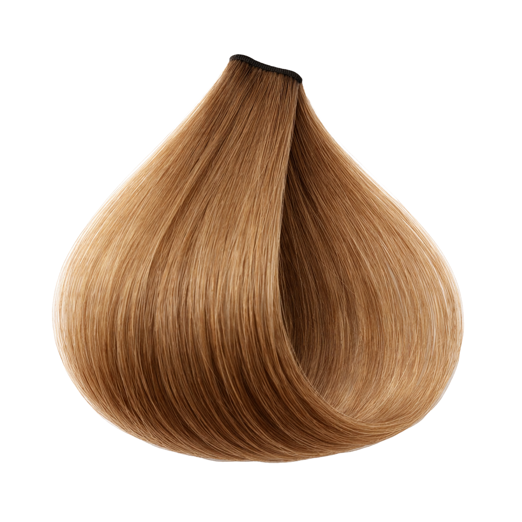 ETB Hair ColorVerse Permanent Hair Dye BB9