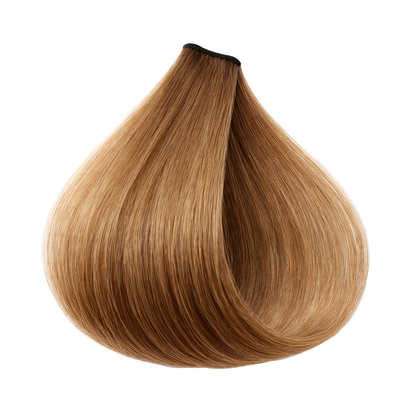 ETB Hair ColorVerse Permanent Hair Dye BB9