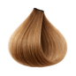 ETB Hair ColorVerse Permanent Hair Dye BB9