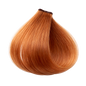 ETB Hair ColorVerse Ammóniamentes & Vegán Professzionális Tartós Hajfesték Karamell