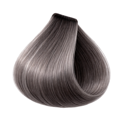 ETB Hair ColorVerse Permanent Hair Color Booster Graphite