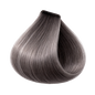ETB Hair ColorVerse Permanent Hair Color Booster Graphite