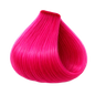 ETB Hair ColorVerse Tartós Professzionális Hajfesték, Vegán, PPD-mentes, Booster Pink Intense