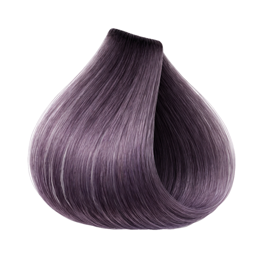 ETB Hair ColorVerse Permanent Hair Dye Pastel Toner Light Purple