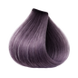 ETB Hair ColorVerse Tartós Professzionális Hajfesték, Vegán, PPD-mentes, Ammónia-mentes, Pastel Toner Light Purple