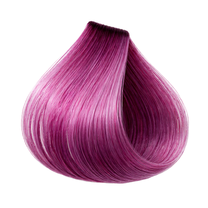 ETB Hair ColorVerse Permanent Hair Dye Pastel Toner Pastel Purple