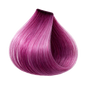 ETB Hair ColorVerse Permanent Hair Dye Pastel Toner Pastel Purple