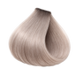 ETB Hair ColorVerse Ammóniamentes & Vegán Professzionális Tartós Hajfesték Platina