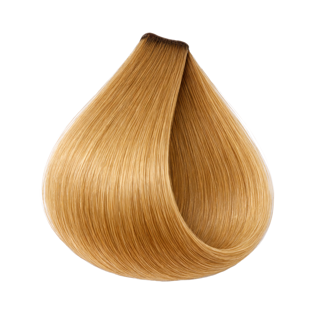 ETB Hair ColorVerse Permanent Hair Dye Pastel Toner Royal Champagne