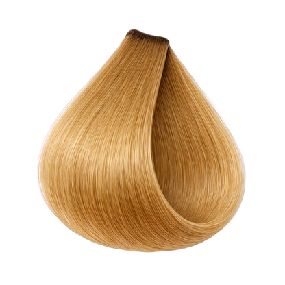 ETB Hair ColorVerse Permanent Hair Dye Pastel Toner Royal Champagne
