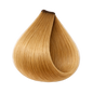 ETB Hair ColorVerse Permanent Hair Dye Pastel Toner Royal Champagne