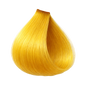 ETB Hair ColorVerse Permanent Professional Hair Dye, Vegan, PPD-Free, Booster Yellow