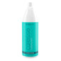 ETB Hair CARESSE HYDRANOURISH  Professional Hydrating & Nourishing Hair Cconditioner, 1000 ml
