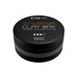 ETB Hair Stylesse Professional Premium Clay Wax – 100 g