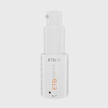 ETB Hair Professional Volume Dust, 8G
