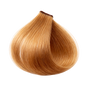 ETB Hair ColorVerse Ammóniamentes & Vegán Professzionális Tartós Hajfesték Homok