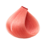 ETB Hair ColorVerse Ammóniamentes & Vegán Professzionális Tartós Hajfesték Eper