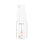 ETB Hair Professional Volume Dust, 8G