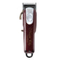 Wahl Magic Clip 5 Cordless Professzionális Vezeték Nélküli Hajvágógép